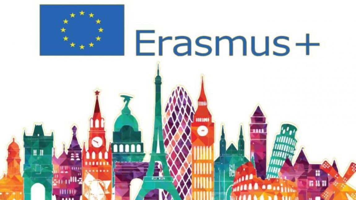 Erasmus+ 2022 Yılı Akreditasyon Projesi Kapsamında Bulgaristan/ Burgaz Ziyareti